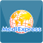 icon MediExpress(MediExpress
) 3.24
