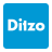 icon Ditzo Zorg(Ditzo Zorg Siilo - Messenger
) 7.8.0
