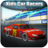 icon Kids Car Racers(Pembalap Mobil Anak-Anak) 2.1.0
