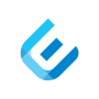 icon Upstream(Portal Acara Hulu)