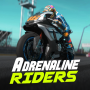 icon Adrenaline Riders Pro(Adrenaline Riders Pro
)