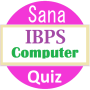 icon IBPS Bank Computer Quiz(Kuis Komputer IBPS)