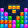 icon Puzzle Block Online()