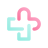 icon Raksa(Raksa - Online Hospital
) 2.7.2