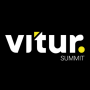 icon Vitur Summit 2024