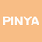 icon Pinya(Pinya: Kencan Belanja Dewasa) 0.3.1