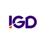 icon Events from IGD(Acara dari IGD)