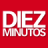 icon Diez Minutos(SEPULUH MENIT Berita Corazon) 3.3.8