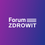 icon Forum ZDROWIT (ZDROWIT Forum)