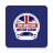 icon The British Motor Show(British Motor Show) 1.3