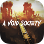 icon A Void Society(A Void Society - Obrolan Cerita)