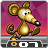 icon Rat On The Run 1.36