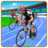 icon BMX Cycle Race(BMX Cycle Race: Cycle Stunts) 5.7