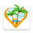 icon lovisland(Lovisland Kencan: Rayuan Chat) 2.1.30