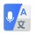 icon All Keyboard Translation(Terjemahkan Sekarang ke Semua Bahasa) 1.3.9