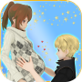 icon Pregnant Mother Anime Games:Pregnant Mom Simulator(Ibu Hamil Anime Games: Hamil Ibu Simulator
)