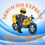 icon Servicios Express(Layanan Ekspres)