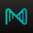 icon Muso.AI(Muso.AI
) 8.129