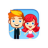 icon My home Town: super city(Kota asalku：kota super) 1.0.20