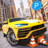 icon Driving School Sim: Car Games(Driving School Sim: Game Mobil
) 1.0