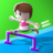 icon com.dragonseye.minisports3d(Mini Sports 3D
) 1.0.1