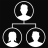 icon Family Tree!(Pohon Keluarga Cerita DOP! -) 0.1.20