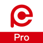 icon Hik-Partner Pro (Formerly HPC) (Hik-Partner Pro (Sebelumnya HPC))