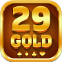 icon 29 Twenty Nine Card Game(Mainkan 29 Gold offline)