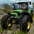 icon Tractor(- Simulator Pertanian) 1.11