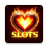 icon LegendaryHeroSlots(Slot Pahlawan Legendaris - Kasino) 1.19