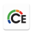 icon CE(: CE HVAC Pro+) 10.0.0.310