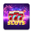 icon Casino Craze(Kasino Taruhan: slot online 777) 2.8.0