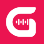 icon GoodFM(GoodFM - Drama Buku Audio)