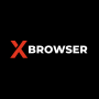 icon SecureX Browser()