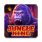 icon JungleKing(Jungle King Slot-TaDa Games) 1.0.4