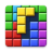 icon Block Master(Master Blok - Permainan Puzzle) 1.4.1