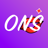 icon OneNight(ONE NIGHT STAND - FWB HOOKUP DATING APP
) 2.1.6