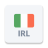 icon Radio Ierland(Radio Irlandia FM online
) 1.10.6
