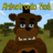 icon Animatronics Mod(Animatronic Mod untuk Minecraft) 1.17