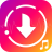 icon Music Downloader(Music Downloader Unduh Mp3
) 1.0.3
