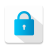 icon Mobile Key(Kunci Seluler) 2.6.2