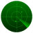 icon Cell Tracker(Sel Tracker) 3.3