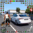 icon School Car Simulator Driving(Mobil Simulator Mobil RPG Idle Game 3D 2023) 1.0.26