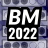 icon Biathlon Manager 2022(Biathlon Manager 2023) 1.1.6