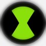 icon Ben 10:Penalty Kick(Ben - Omnitrix 10 Tendangan Penalti
)
