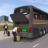 icon Bus GamesBus Simulator 3D(City Bus Simulator City Game) 1.34