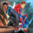 icon Spider Rope Hero(Spider Rope Hero: Gang War) 1.3.7