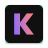 icon 1.27