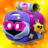 icon Box Simulator Brawl Stars 2 D(Box Simulator untuk Brawl Stars) 3.39