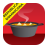 icon Dominican RecipesFood App(Dominika - Aplikasi Makanan
) 1.1.0